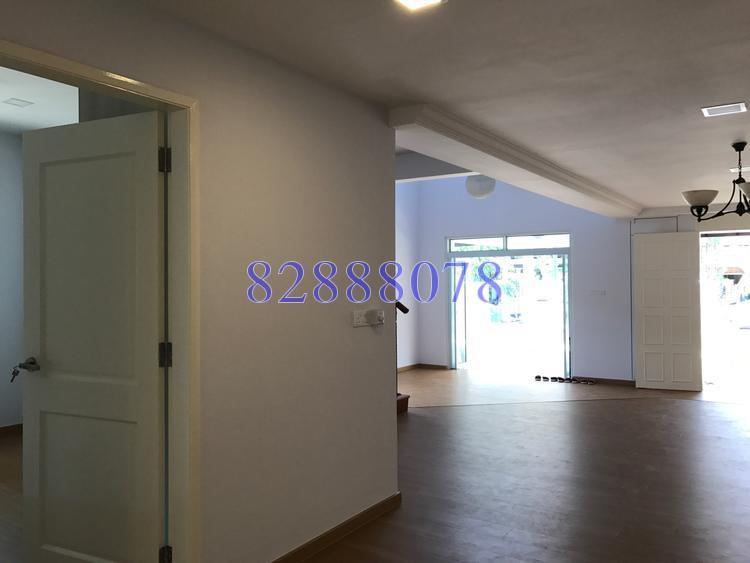 Serangoon Garden Estate (D19), Semi-Detached #155796592